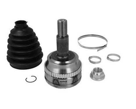 CV joint repair kit, drive shaft