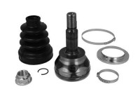 CV joint repair kit, drive shaft