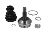 CV joint repair kit, drive shaft