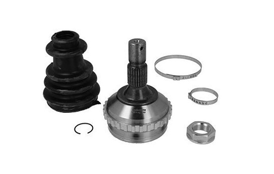 CV joint repair kit, drive shaft