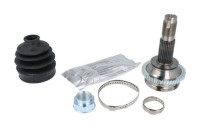 CV joint repair kit, drive shaft