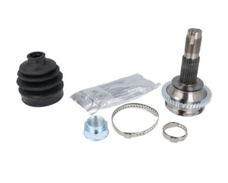 CV joint repair kit, drive shaft