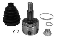 CV joint repair kit, drive shaft