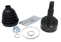 CV joint repair kit, drive shaft