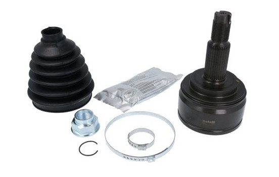 CV joint repair kit, drive shaft