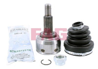 CV joint repair kit, drive shaft