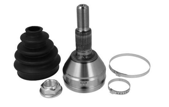 CV joint repair kit, drive shaft