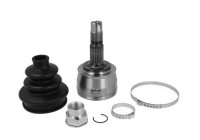 CV joint repair kit, drive shaft