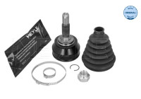 CV joint repair kit, drive shaft