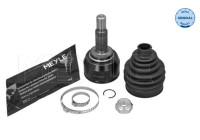 CV joint repair kit, drive shaft