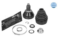 CV joint repair kit, drive shaft