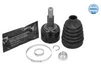 CV joint repair kit, drive shaft