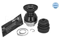 CV joint repair kit, drive shaft