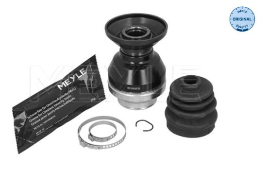 CV joint repair kit, drive shaft