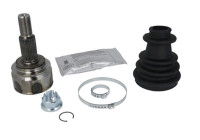 CV joint repair kit, drive shaft