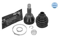 CV joint repair kit, drive shaft