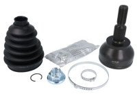 CV joint repair kit, drive shaft