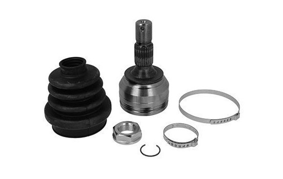 CV joint repair kit, drive shaft