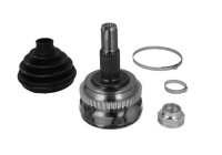 CV joint repair kit, drive shaft