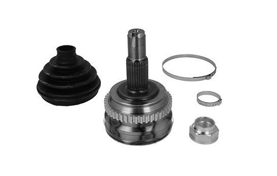 CV joint repair kit, drive shaft