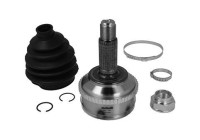 CV joint repair kit, drive shaft