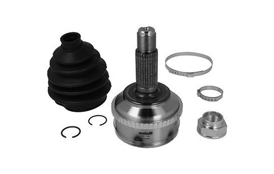 CV joint repair kit, drive shaft