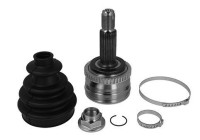 CV joint repair kit, drive shaft