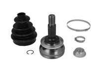 CV joint repair kit, drive shaft
