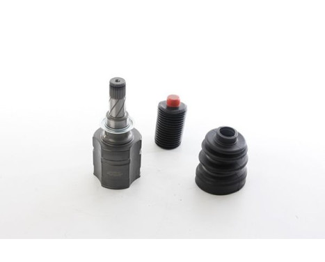 CV joint repair kit, drive shaft, Image 2