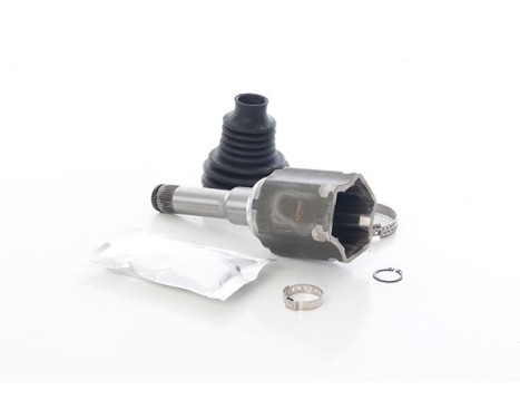 CV joint repair kit, drive shaft, Image 2