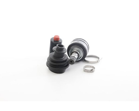 CV joint repair kit, drive shaft, Image 2