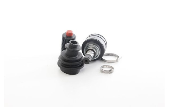 CV joint repair kit, drive shaft, Image 2