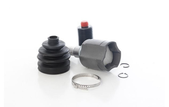 CV joint repair kit, drive shaft, Image 2