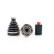 CV joint repair kit, drive shaft, Thumbnail 2