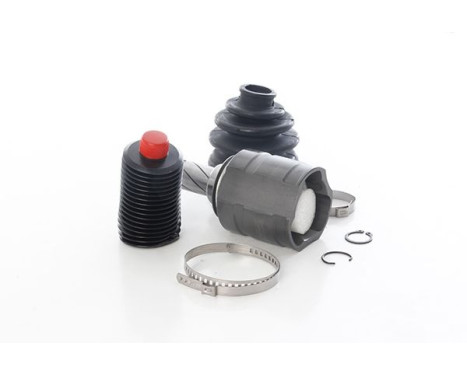 CV joint repair kit, drive shaft, Image 2
