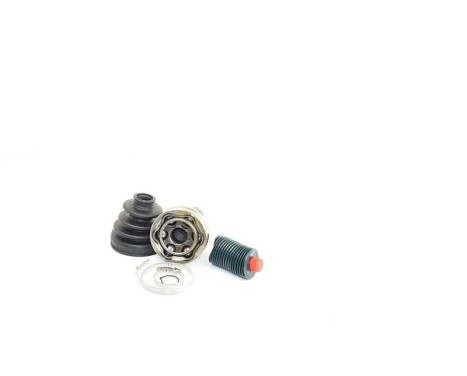 CV joint repair kit, drive shaft, Image 2