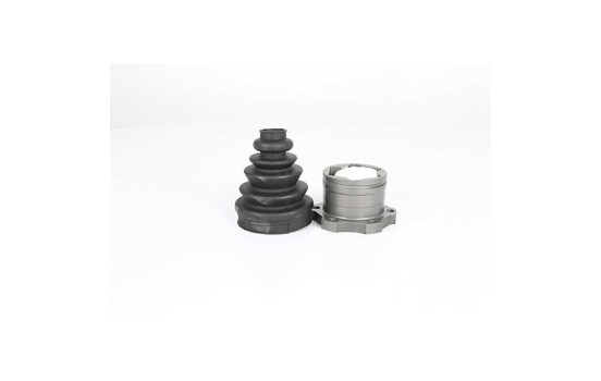 CV joint repair kit, drive shaft, Image 2