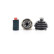 CV joint repair kit, drive shaft, Thumbnail 2