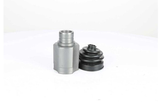 CV joint repair kit, drive shaft, Image 2