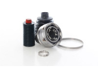 CV joint repair kit, drive shaft