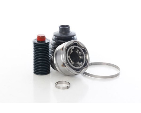 CV joint repair kit, drive shaft