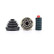 CV joint repair kit, drive shaft, Thumbnail 2