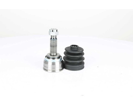 CV joint repair kit, drive shaft, Image 2