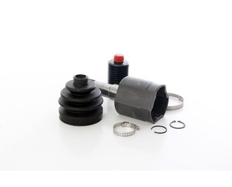 CV joint repair kit, drive shaft, Image 2