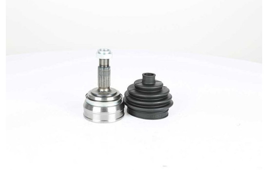CV joint repair kit, drive shaft, Image 2