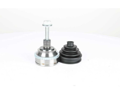 CV joint repair kit, drive shaft, Image 2