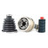 CV joint repair kit, drive shaft, Thumbnail 2