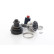 CV joint repair kit, drive shaft, Thumbnail 2