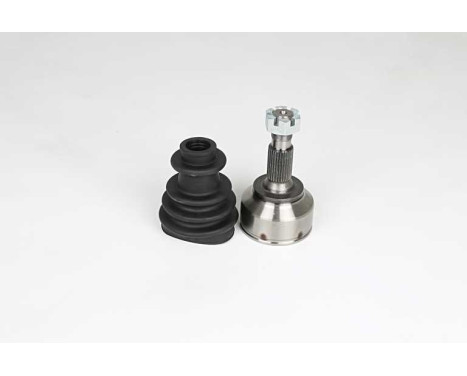 CV joint repair kit, drive shaft, Image 2