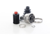 CV joint repair kit, drive shaft